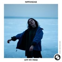 Nippandab - Off My Mind