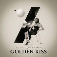 Mark Question - Golden Kiss
