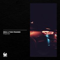 MEA & Tom Franke - Maserati