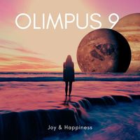 Olimpus 9 - Joy & Happiness
