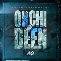 YsSa - Orchideen