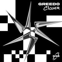 Greedo - Closer