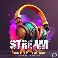 Stream - Chase (Midnight Express)