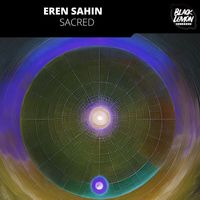 Eren Sahin - Sacred