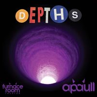 apaull - Depths