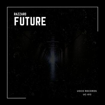 Razzaro - Future