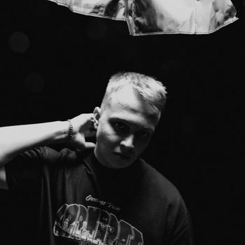 Andrei - Valehtele vaa