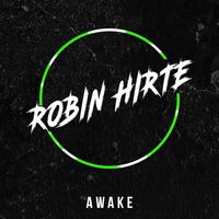 Robin Hirte - Awake