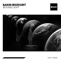 Sakin Bozkurt - Beyond Light