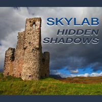 Skylab - Hidden Shadows