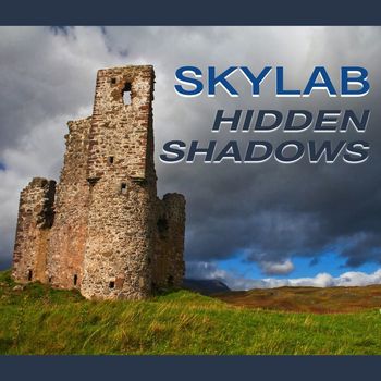 SkyLab - Hidden Shadows