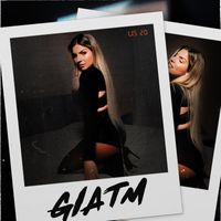 Chloe - GIATM (Explicit)