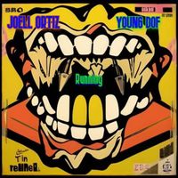 Y.D - Running (Explicit)