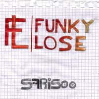 Sfrisoo - Funky Lose