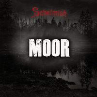 Schelmish - Moor