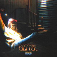 Bali - Better (Explicit)