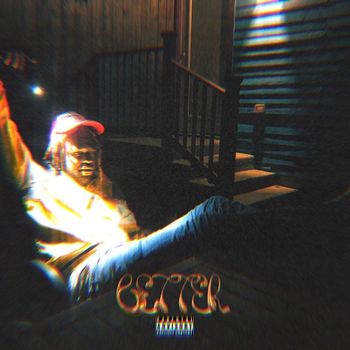 Bali - Better (Explicit)
