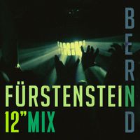 Fürstenstein - Bernd (12" Mix)