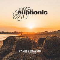 David Broaders - Sandcastles