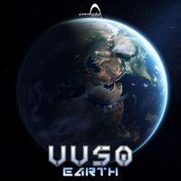 Vvsq - Earth