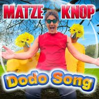 Matze Knop - Dodo Song