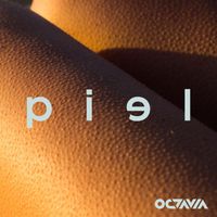 Octavia - PIEL