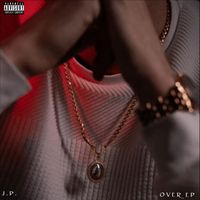 J.P. - OVER