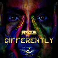 Naze - Differently