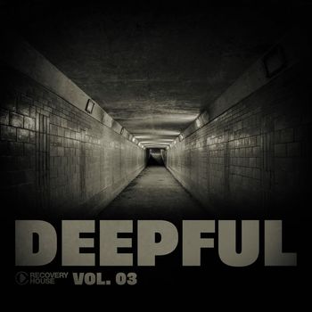 Various Artists - Deepful, Vol.03 (Explicit)