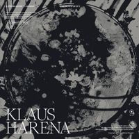 Klaus - Harena (Coquinati & Cofy Remix)