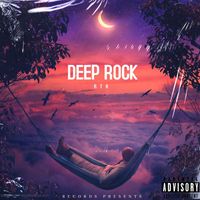 RTH - Deeprock (Explicit)