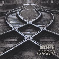 Kachete - Correr