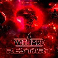 Withard - Restart