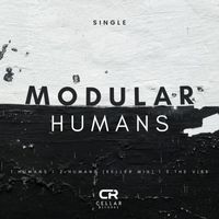 Modular - Humans