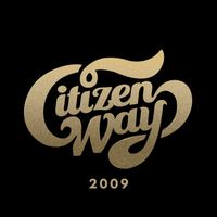 Citizen Way - 2009