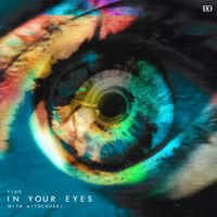 Fiko - In Your Eyes
