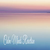 Classical New Age Piano Music - Calm Minds Reaction