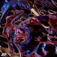 Denis Dekay - Implosion Of Soul