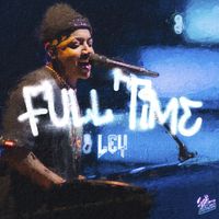 Ley - Full Time