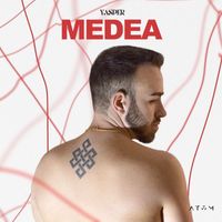 Yasper - Medea