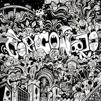 Grace - Coricontro (Explicit)