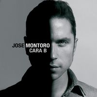 Jose Montoro - Cara B