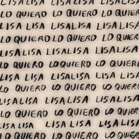 Lisa Lisa - Lo Quiero