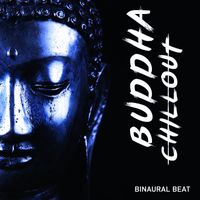 Buddha Chillout - Binaural Beat
