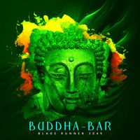 Buddha-Bar - Buddha-Bar