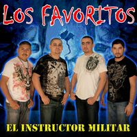 Los Favoritos - El Instructor Militar (Explicit)