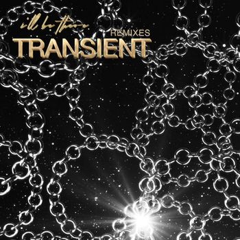 Transient - I'll Be There (Remixes)