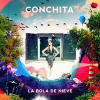 Conchita - La Bola De Nieve