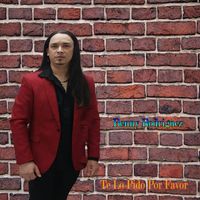 Benny Rodriguez - Te Lo Pido Por Favor
