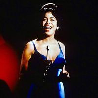 Della Reese - Her Sultry Singles, 1954-1959 (Remastered)